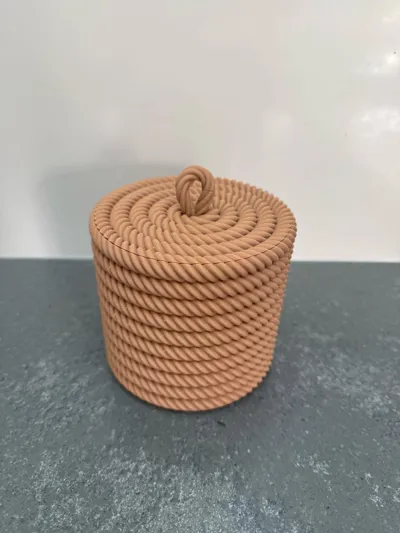 https://makerworld.bblmw.com/makerworld/model/570788/490733/ratings/83178120-bf2b-11f0-a226-d9f09e892969.jpg