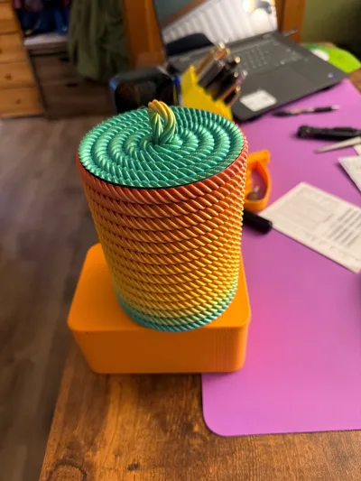 https://makerworld.bblmw.com/makerworld/model/570788/490765/ratings/c4ed12f0-b42b-11f0-b671-2d84780f14d7.jpg