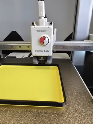 https://makerworld.bblmw.com/makerworld/model/570798/490739/ratings/7af16aa0-0708-11f0-a509-8732f1daf6bd.jpg