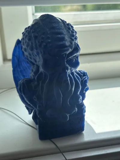 https://makerworld.bblmw.com/makerworld/model/570860/490807/ratings/144afb40-4dd0-11f0-90a5-cbf1b5468b95.jpg