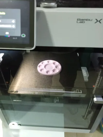 https://makerworld.bblmw.com/makerworld/model/570926/490884/ratings/062182e0-682a-11f0-a566-e5d577a4f786.jpg