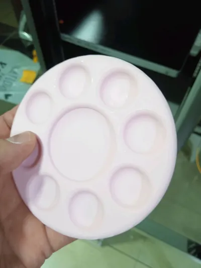 https://makerworld.bblmw.com/makerworld/model/570926/490884/ratings/0623a5c0-682a-11f0-a566-e5d577a4f786.jpg
