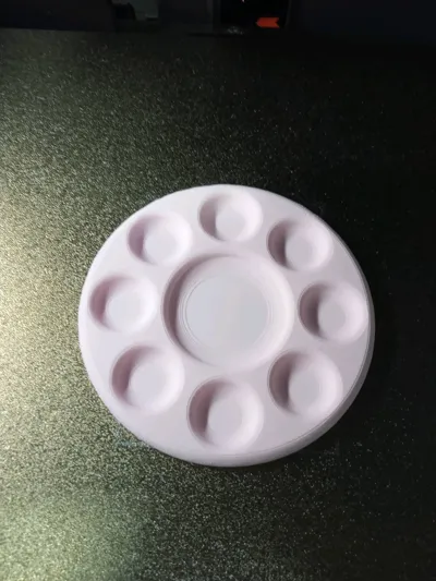 https://makerworld.bblmw.com/makerworld/model/570926/490884/ratings/0624de40-682a-11f0-a566-e5d577a4f786.jpg