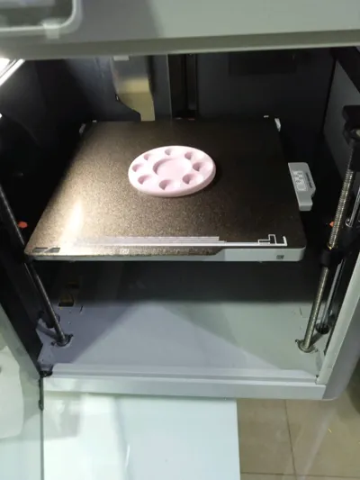 https://makerworld.bblmw.com/makerworld/model/570926/490884/ratings/065d0540-682a-11f0-a566-e5d577a4f786.jpg