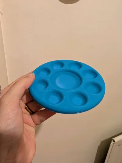https://makerworld.bblmw.com/makerworld/model/570926/490884/ratings/13641820-bde6-11f0-a0d2-6b8e5078912a.jpg