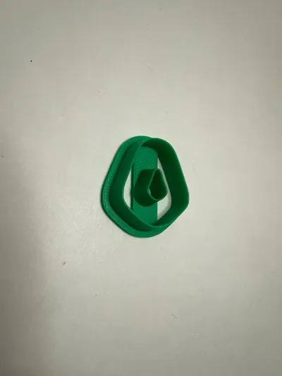 https://makerworld.bblmw.com/makerworld/model/570946/490904/ratings/4b870a30-5e93-11f0-871c-19d3836e1dc3.jpg