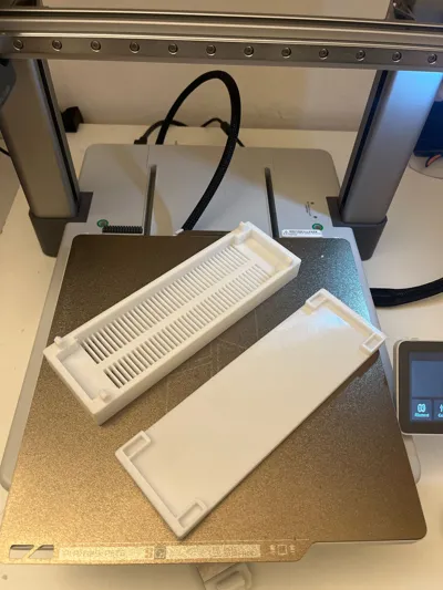 https://makerworld.bblmw.com/makerworld/model/571028/490989/ratings/cd3ff4c0-1590-11f0-b04c-b11219c44d4d.jpg