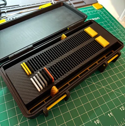 https://makerworld.bblmw.com/makerworld/model/571028/491013/ratings/c087ae60-5fa7-11f0-9f17-75d949b5487a.jpg