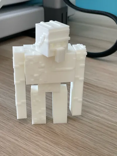 https://makerworld.bblmw.com/makerworld/model/571036/1508752/ratings/a6e93030-559a-11f0-a7b6-cbc77852e42d.jpg