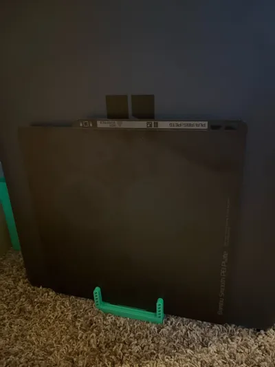 https://makerworld.bblmw.com/makerworld/model/571037/490998/ratings/53115280-61e3-11f0-81da-e3670fcc88af.jpg