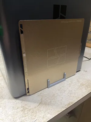 https://makerworld.bblmw.com/makerworld/model/571037/490998/ratings/a67711b0-01cd-11f0-9ee3-2f1451371fa9.jpg