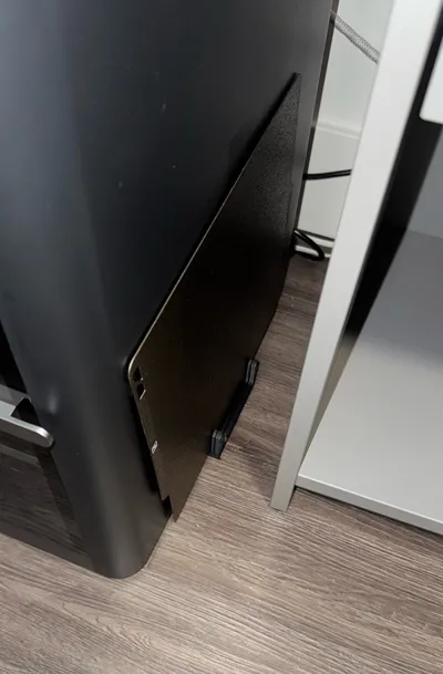 https://makerworld.bblmw.com/makerworld/model/571037/490998/ratings/afed2330-cdf9-11f0-9a20-1d7d008e940c.jpg