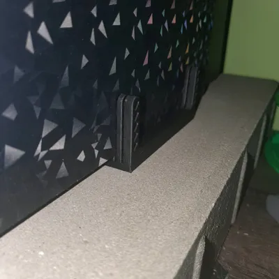https://makerworld.bblmw.com/makerworld/model/571037/490998/ratings/b8446170-2871-11f0-b570-0381618f9408.jpg