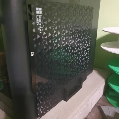 https://makerworld.bblmw.com/makerworld/model/571037/490998/ratings/b8468450-2871-11f0-b570-0381618f9408.jpg