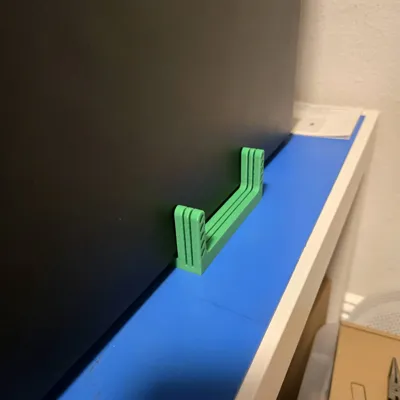https://makerworld.bblmw.com/makerworld/model/571037/490998/ratings/d00361f0-78e2-11f0-be59-b3c1a00f825f.jpg