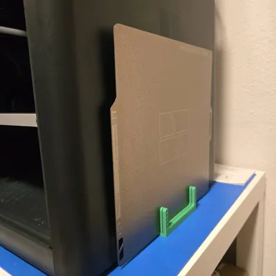 https://makerworld.bblmw.com/makerworld/model/571037/490998/ratings/d003fe30-78e2-11f0-be59-b3c1a00f825f.jpg
