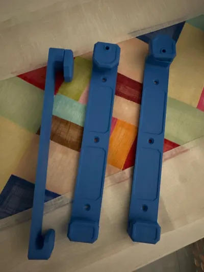 https://makerworld.bblmw.com/makerworld/model/571041/491000/ratings/4e1987a0-549d-11f0-a5f2-5dc426dfcd27.jpg