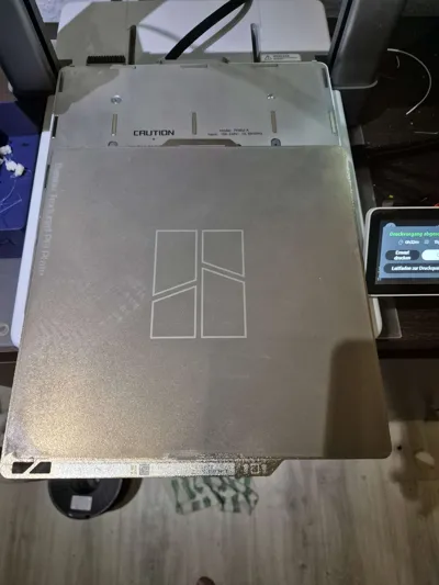 https://makerworld.bblmw.com/makerworld/model/571065/1985075/ratings/efbb0ce0-c2f3-11f0-b53a-4bab5c07de19.jpg