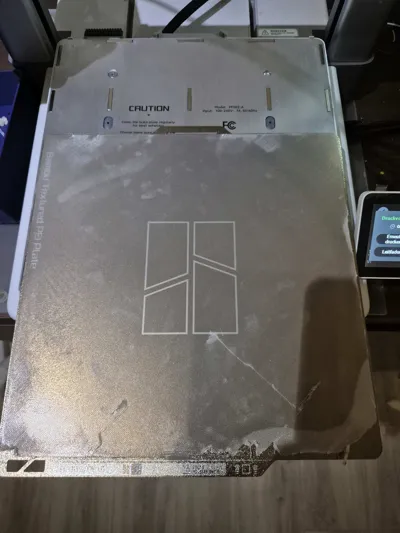 https://makerworld.bblmw.com/makerworld/model/571065/1985075/ratings/efbba920-c2f3-11f0-b53a-4bab5c07de19.jpg
