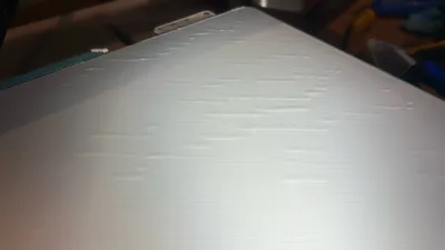 https://makerworld.bblmw.com/makerworld/model/571065/1985100/ratings/9d454e50-f85c-11f0-8820-6be070f7d996.jpg