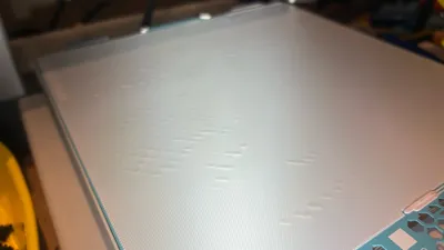 https://makerworld.bblmw.com/makerworld/model/571065/1985100/ratings/9d4611a0-f85c-11f0-8820-6be070f7d996.jpg