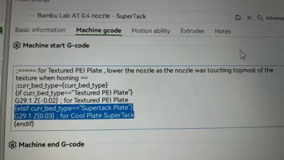 https://makerworld.bblmw.com/makerworld/model/571065/1985100/ratings/9d4b8fe0-f85c-11f0-8820-6be070f7d996.jpg