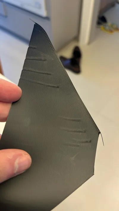 https://makerworld.bblmw.com/makerworld/model/571065/1985100/ratings/9d53cd40-f85c-11f0-8820-6be070f7d996.jpg