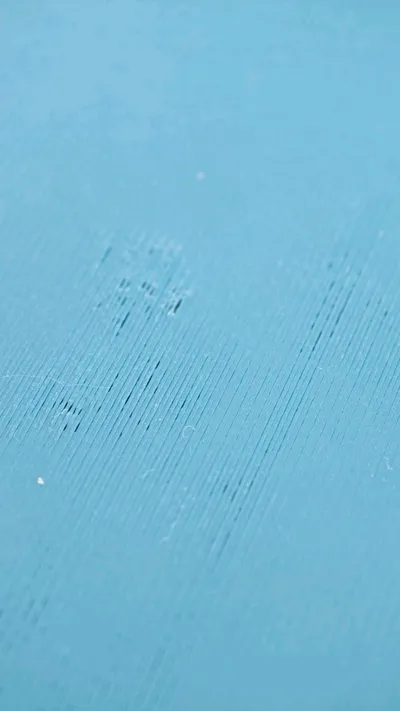 https://makerworld.bblmw.com/makerworld/model/571065/1985245/ratings/e30c7200-ab37-11f0-bd48-dffbc5c2e8b8.jpg
