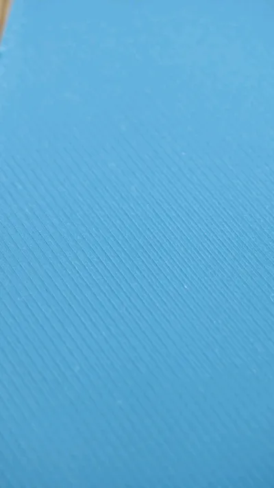 https://makerworld.bblmw.com/makerworld/model/571065/1985245/ratings/e31dfe30-ab37-11f0-bd48-dffbc5c2e8b8.jpg