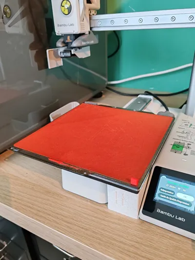 https://makerworld.bblmw.com/makerworld/model/571065/1985301/ratings/9cf22060-a67a-11f0-8a9c-4dc86febf7dc.jpg