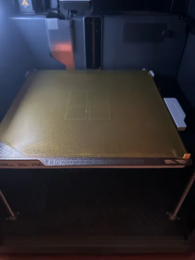 https://makerworld.bblmw.com/makerworld/model/571065/1985888/ratings/0894ecf0-f7be-11f0-881d-51c541f70d48.jpg