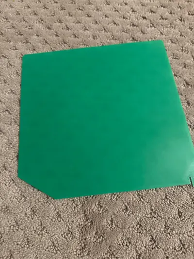 https://makerworld.bblmw.com/makerworld/model/571065/491033/ratings/31814a50-5629-11f0-be2a-75a696492575.jpg