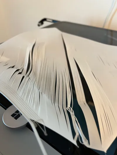 https://makerworld.bblmw.com/makerworld/model/571065/491033/ratings/63fc9c60-9b6f-11f0-bd54-0940d72b2cde.jpg