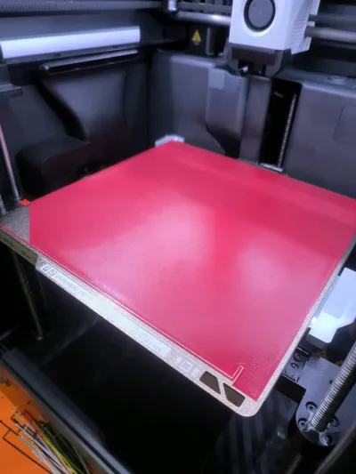https://makerworld.bblmw.com/makerworld/model/571065/491033/ratings/ec3297a0-11a5-11f0-8532-27a4399ff1b3.jpg