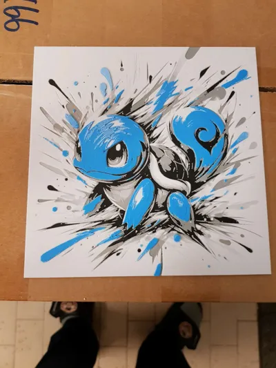 https://makerworld.bblmw.com/makerworld/model/571069/491037/ratings/e2d7a2d0-c0e2-11f0-aeeb-7b0cf233f6f5.jpg