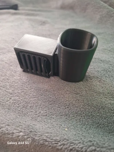 https://makerworld.bblmw.com/makerworld/model/571118/491100/ratings/9bc877f0-6554-11f0-b492-eb127e3ce1b0.jpg
