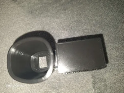 https://makerworld.bblmw.com/makerworld/model/571118/491100/ratings/9bca9ad0-6554-11f0-b492-eb127e3ce1b0.jpg