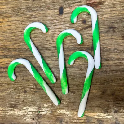 https://makerworld.bblmw.com/makerworld/model/57112/58809/ratings/b412e530-dcf9-11f0-a54f-970b909a6689.jpg