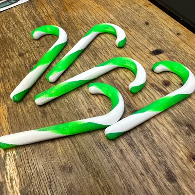 https://makerworld.bblmw.com/makerworld/model/57112/58809/ratings/b4168eb0-dcf9-11f0-a54f-970b909a6689.jpg