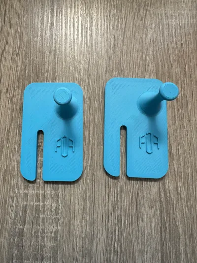 https://makerworld.bblmw.com/makerworld/model/571143/888597/ratings/21f54f80-6300-11f0-b1f9-b5a0b69f81cf.jpg