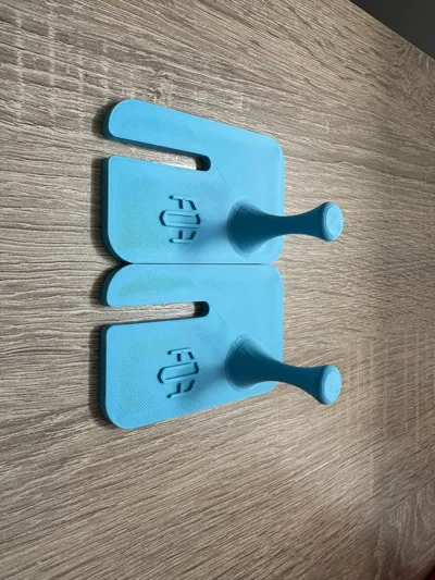 https://makerworld.bblmw.com/makerworld/model/571143/888597/ratings/21f5ebc0-6300-11f0-b1f9-b5a0b69f81cf.jpg