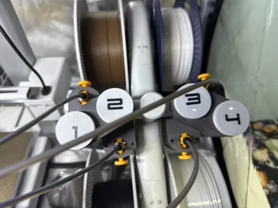 https://makerworld.bblmw.com/makerworld/model/57116/58819/ratings/096484f0-3d61-11f0-b504-bdc815756321.jpg