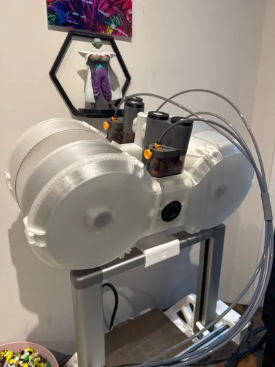 https://makerworld.bblmw.com/makerworld/model/57116/58819/ratings/275ad5a0-ba5b-11f0-8dcb-c77a1629b239.jpg