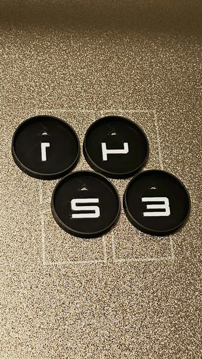 https://makerworld.bblmw.com/makerworld/model/57116/58819/ratings/917d7ec0-805d-11f0-bae1-f368e84809b9.jpg