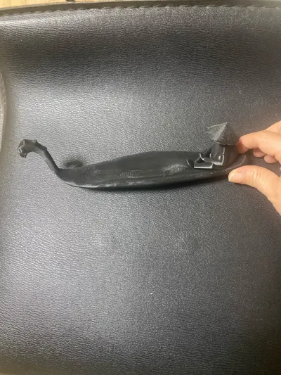 https://makerworld.bblmw.com/makerworld/model/571166/911125/ratings/cdc05f50-8270-11f0-b03d-f5876e63e844.jpg