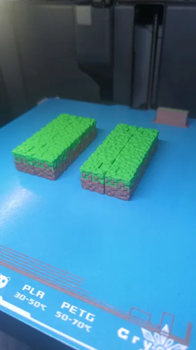 https://makerworld.bblmw.com/makerworld/model/571172/491165/ratings/6e140980-e5df-11f0-a50c-395483746f51.jpg