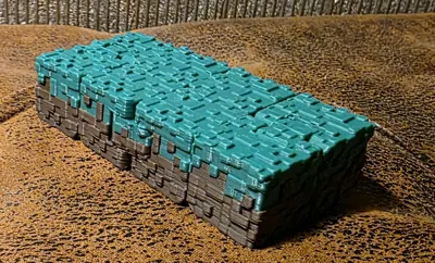 https://makerworld.bblmw.com/makerworld/model/571172/491165/ratings/c8397b10-d857-11f0-98fc-051cfeffdc65.jpg