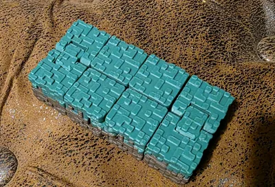 https://makerworld.bblmw.com/makerworld/model/571172/491165/ratings/c8447790-d857-11f0-98fc-051cfeffdc65.jpg