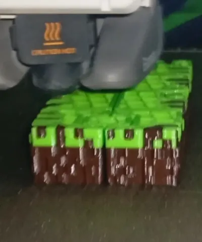 https://makerworld.bblmw.com/makerworld/model/571172/491168/ratings/ae3fe3e0-6450-11f1-b4df-cf97d0dadff9.jpg