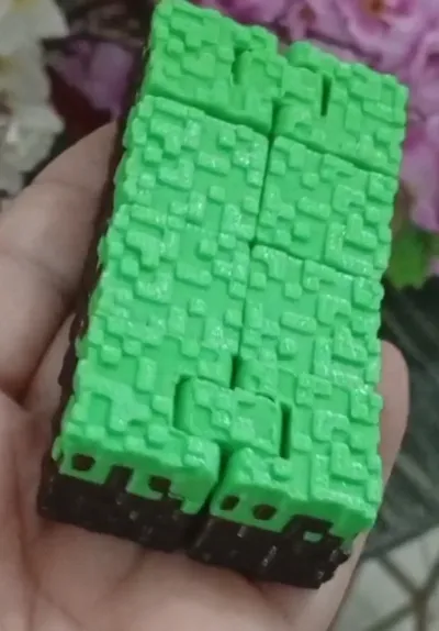 https://makerworld.bblmw.com/makerworld/model/571172/491168/ratings/ae419190-6450-11f1-b4df-cf97d0dadff9.jpg